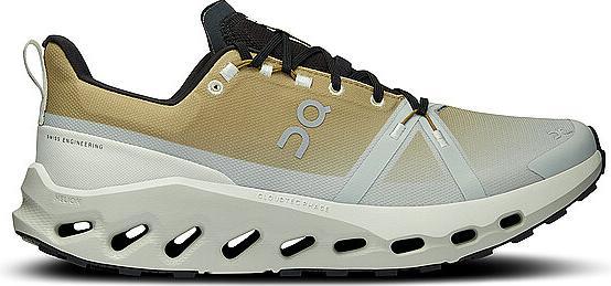 Produktbild On Running Cloudsurfer Trail Waterproof (43)