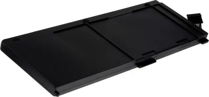 Produktbild AccuCell Akku Apple MacBook Pro 17, A1309 (11200 mAh)