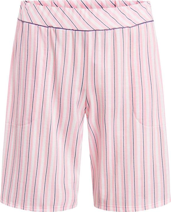 Image du produit Rösch Basic Pantalon de pyjama (40, L)