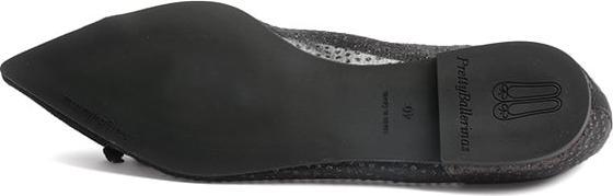 Produktbild Pretty Ballerinas 3166231 (35)
