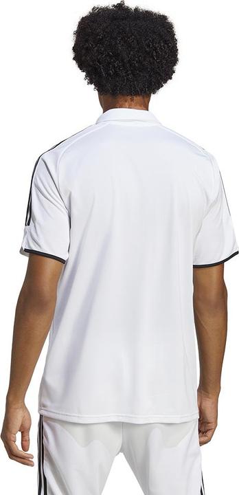 Image du produit adidas Polo Tiro 23 League (L)