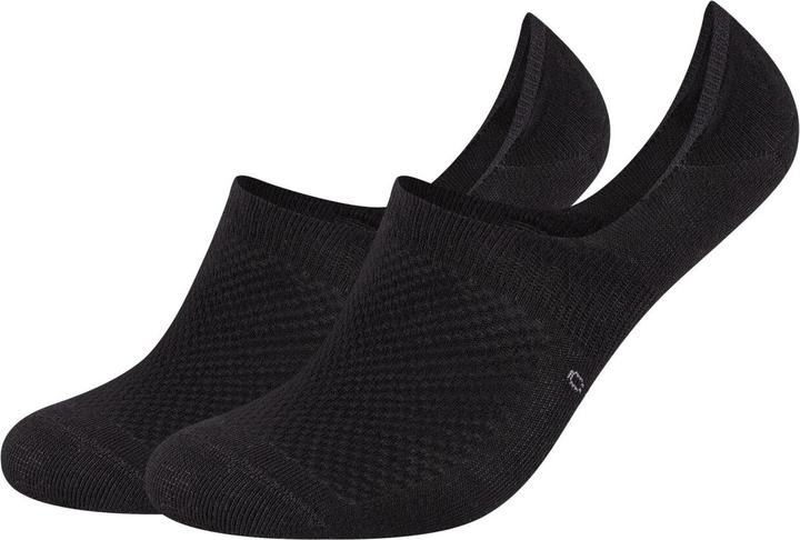 Produktbild Camano Füsslinge (4er Pack, 43, 46)