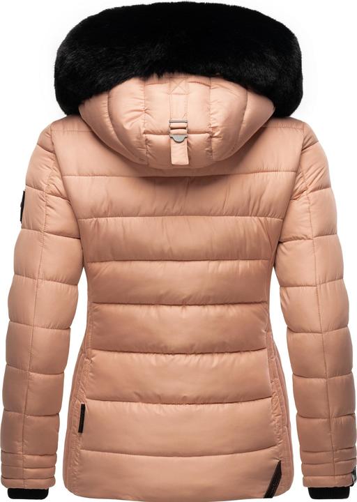 Actual product image Marikoo Qesraa (XS)