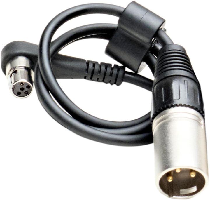 Immagine prodotto AustrianAudio Audio OC818 nero Set da studio con condensatore a membrana