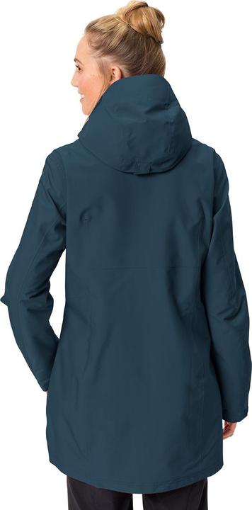 Immagine prodotto Vaude Idris 3in1 III (48)