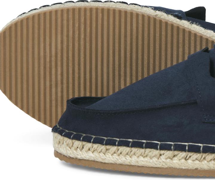 Produktbild Jack & Jones Gummi Slipper Slipper (45)
