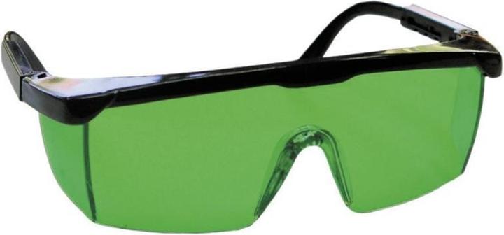 Laserliner Lasersichtbrille