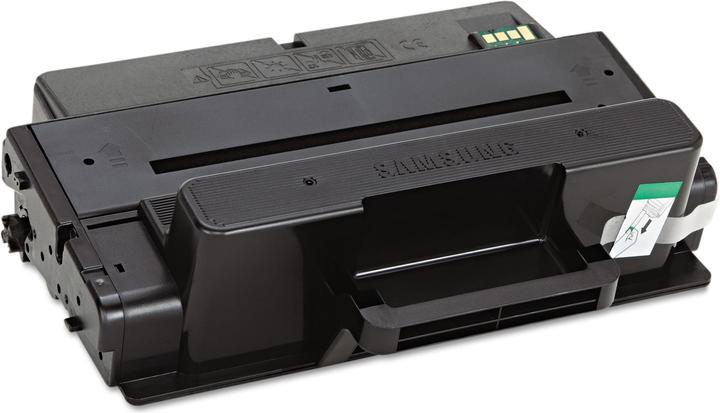 Produktbild Samsung Mlt-D205l (BK)