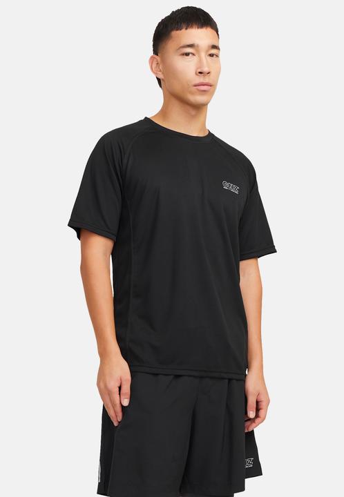 Actual product image Jack & Jones JCOCNZ T-Shirt Noos (L)