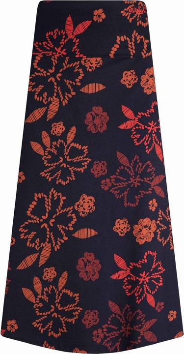 Image du produit Weird Fish - Jupe - Femme (40)