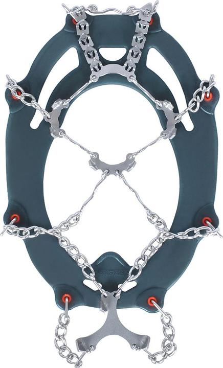 Image du produit Snowline Chainsen (XXL)