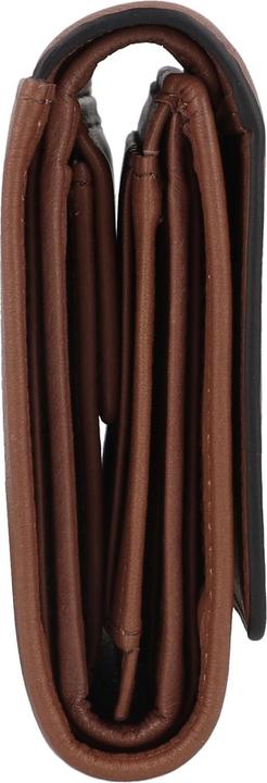 Image du produit Picard Donna 1 Portefeuille en cuir 13 cm