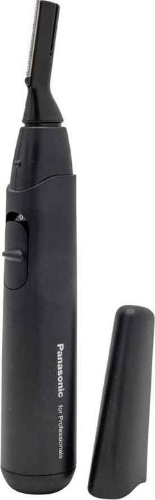 Immagine prodotto Panasonic Trimmer viso + collo