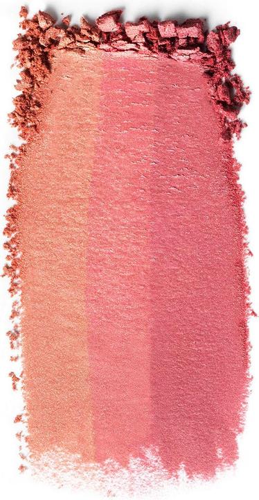 Produktbild Kevyn Aucoin The Neo-Blush (Rose Cliff, 6.80 g)