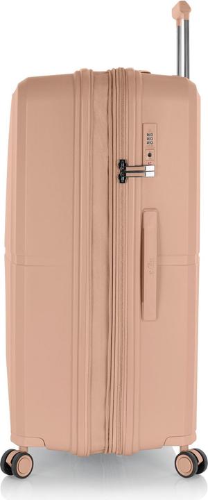 Produktbild Heys Airlite -matkalaukku, nude (110 l, XL (ab 115l))