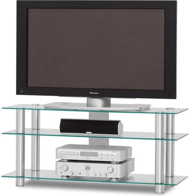 just-racks by Spectral Tv1203 (120 x 40 x 53 cm)