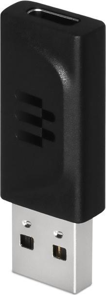 Produktbild EPOS Sennheiser Expand