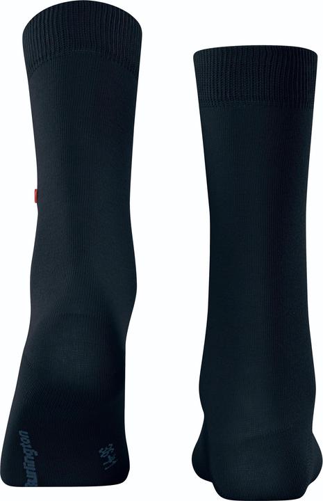 Actual product image Burlington Lady (36 - 41)
