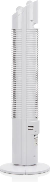 Image du produit Tristar Ventilateur de tour (54 dB)