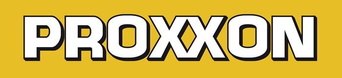 Produktbild Proxxon Industrie-Bohrschleifer IBS/E