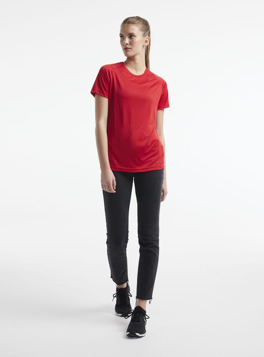 Actual product image Craft Core Unify Training Tee W (L)