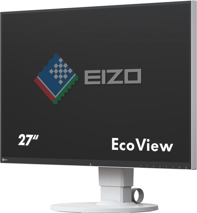 Immagine prodotto Eizo Ev2750 (2560 x 1440 pixel, 27")