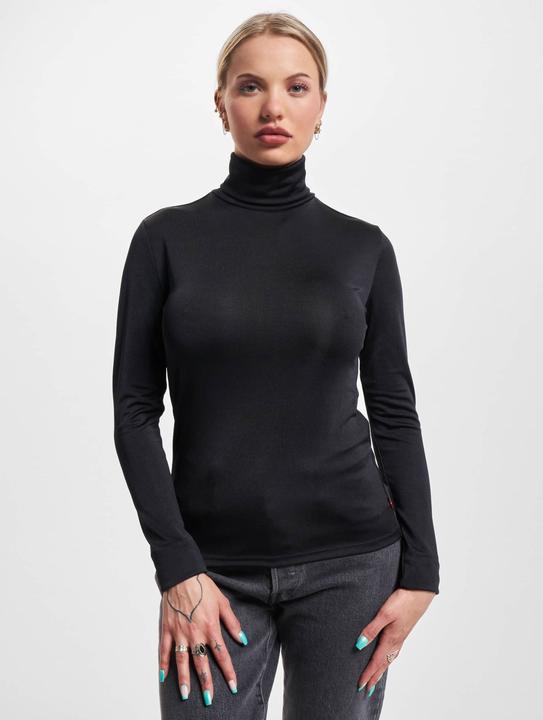 Actual product image Levis Oriel Turtleneck ongsleeve - 87167 (XS)