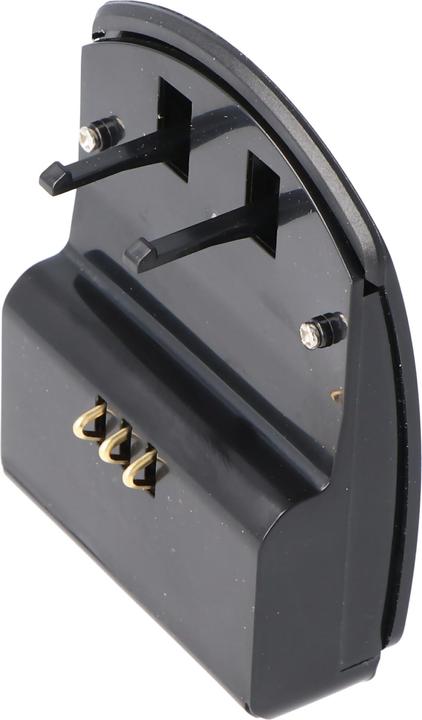 Produktbild AccuCell Ladegerät Go Pro HD Hero 3, AHDBT-201, AHDBT-301 (Kamera Akku Ladegerät)