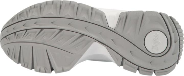 Image du produit Buffalo TRAIL ONE - 11600 (38)