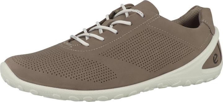 Produktbild Ecco Biom Lite - 64459 (43)