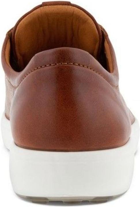 Actual product image Ecco Sneaker - 98825 (41)