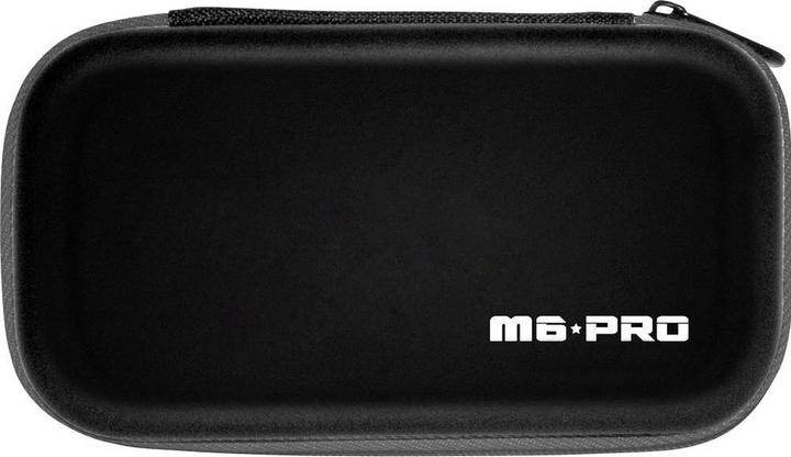 Actual product image Mee Audio Pro InEar Headphones (Cable)