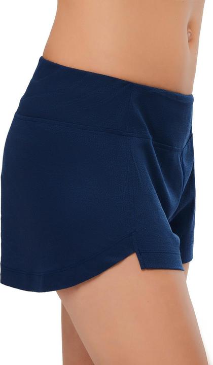 Produktbild Dagsmejan Shorts Br Nattrecover Sleep Tech (XS)