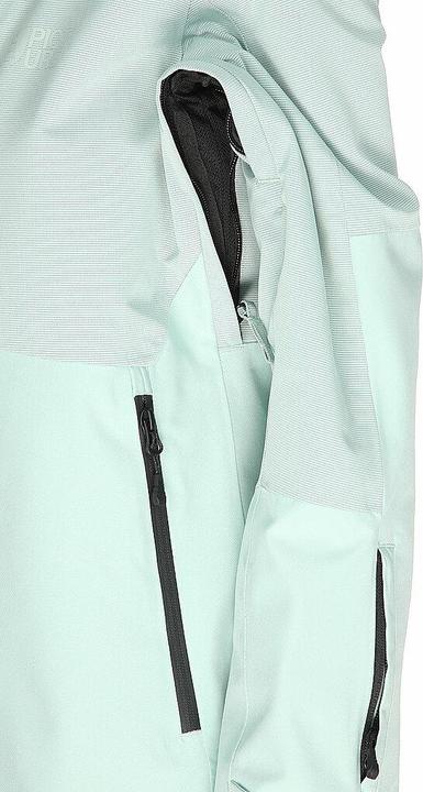 Produktbild Picture SKi8jacke Sygna (S)