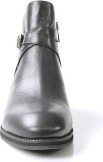 Actual product image Pikolinos Royal-37 (37)