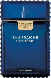 Produktbild Versace Fraiche Etreme (Eau de Parfum, 100 ml)