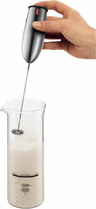 Produktbild Bodum Schiuma