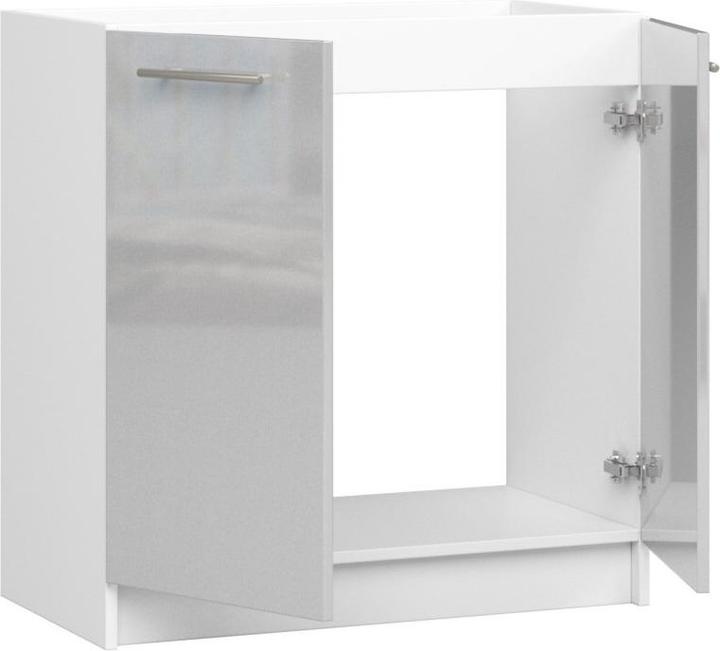 Immagine prodotto Akord Furniture Factory KS0POLIBIAMETPOL001