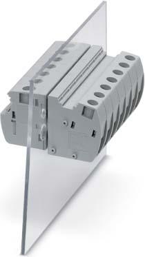 Actual product image Phoenix Contact UW 10/S
