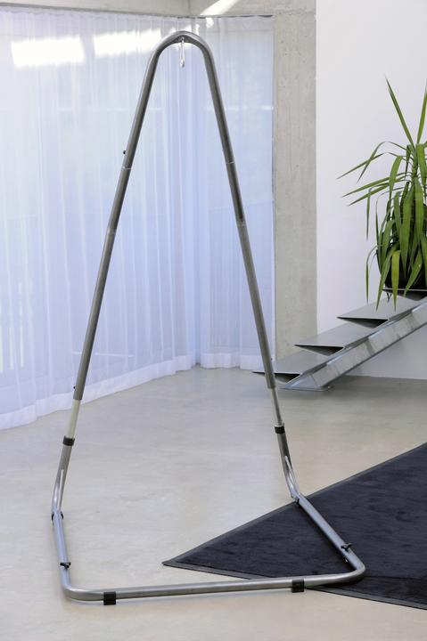 Produktbild Amazonas Luna (120 kg)