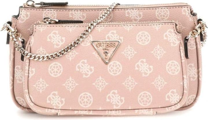 Actual product image Guess 2220487