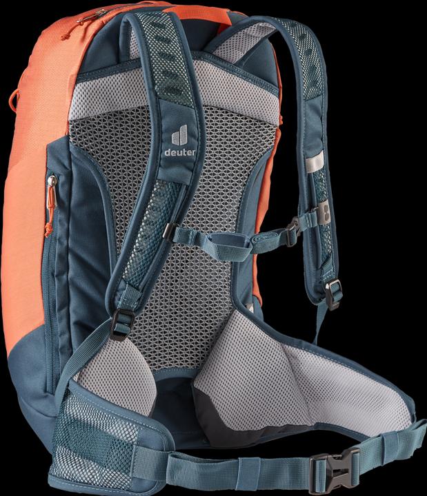 Image du produit Deuter AC Lite 21 (21 l)