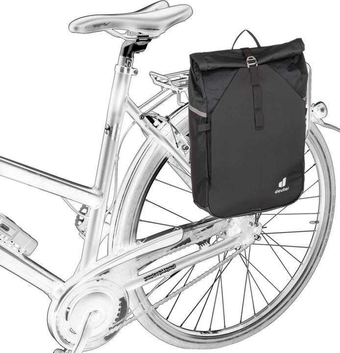 Produktbild Deuter Xberg 25 (25 l)