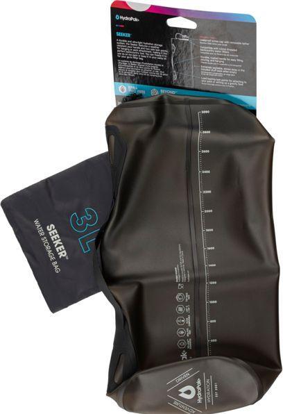 Actual product image Hydrapak Seeker (3 l)