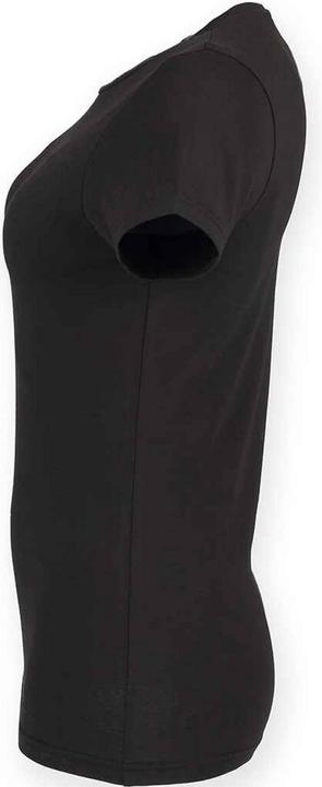 Immagine prodotto Super Flying Model Feel Good Maglietta Donna (L)