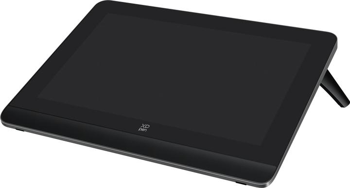 Actual product image XP-Pen Stifttablett Artist Pro Gen2 14 (14", 5080 lpi)