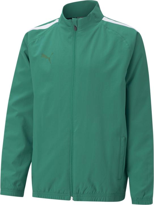 peppergreenpumawhite