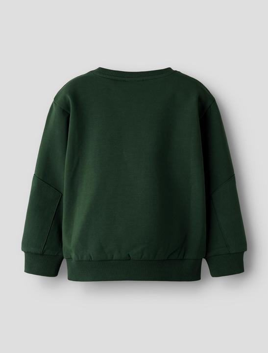 Produktbild Name it Regular Fit Sweatshirt (122)