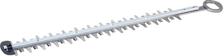 Productafbeelding Makita Schaarmes cpl. 65cm (Heggenschaar, Hulpstuk voor tuinmachines)