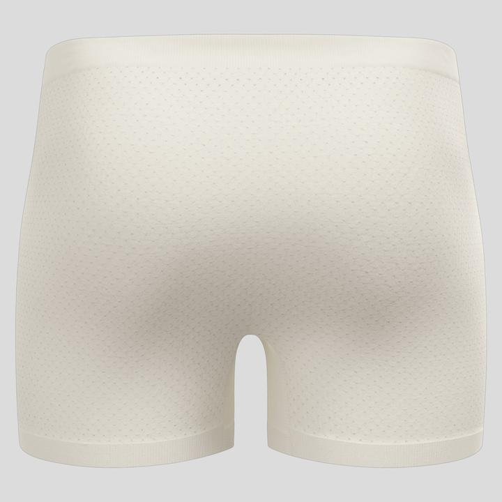 Actual product image Odlo Performance 140 (XL)
